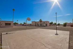 4625 W Thomas Rd, Phoenix, AZ 85031 - Photo 26