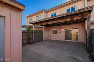 4625 W Thomas Rd, Phoenix, AZ 85031 - Photo 24