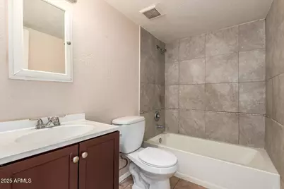4625 W Thomas Road #43, Phoenix, AZ 85031 - Photo 18