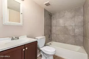 4625 W Thomas Rd, Phoenix, AZ 85031 - Photo 18