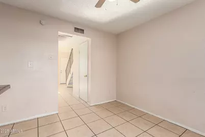4625 W Thomas Road #43, Phoenix, AZ 85031 - Photo 8