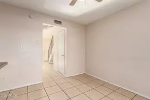 4625 W Thomas Rd, Phoenix, AZ 85031 - Photo 8