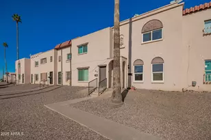 4625 W Thomas Rd, Phoenix, AZ 85031 - Photo 2