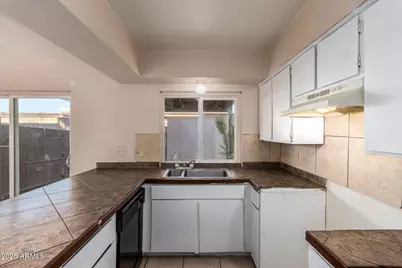4625 W Thomas Road #43, Phoenix, AZ 85031 - Photo 10