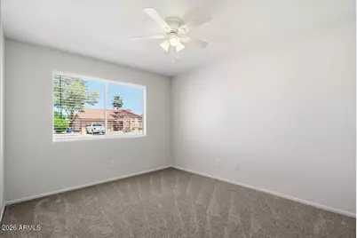2135 W Monroe Street, Chandler, AZ 85224 - Photo 22