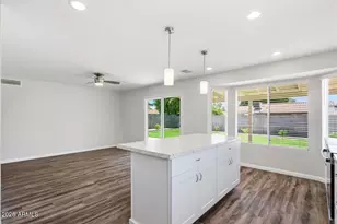 2135 W Monroe St, Chandler, AZ 85224 - Photo 18