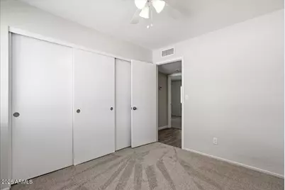 2135 W Monroe Street, Chandler, AZ 85224 - Photo 26