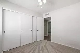 2135 W Monroe St, Chandler, AZ 85224 - Photo 26