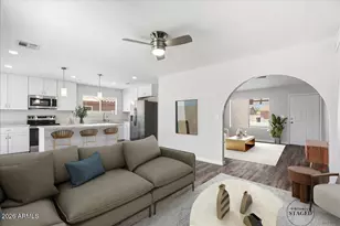 2135 W Monroe St, Chandler, AZ 85224 - Photo 6