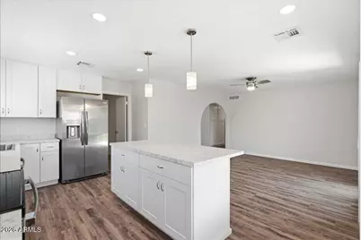 2135 W Monroe Street, Chandler, AZ 85224 - Photo 16