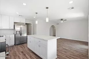 2135 W Monroe St, Chandler, AZ 85224 - Photo 16
