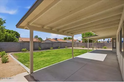2135 W Monroe Street, Chandler, AZ 85224 - Photo 28