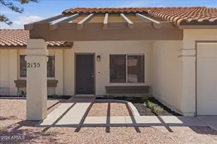2135 W Monroe St, Chandler, AZ 85224 - Photo 4