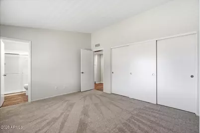 2135 W Monroe Street, Chandler, AZ 85224 - Photo 20