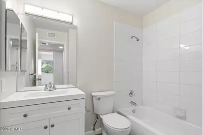 2135 W Monroe Street, Chandler, AZ 85224 - Photo 24