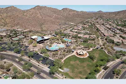 2109 W White Feather Lane, Phoenix, AZ 85085 - Photo 40