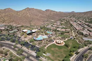 2109 W White Feather Ln, Phoenix, AZ 85085 - Photo 40