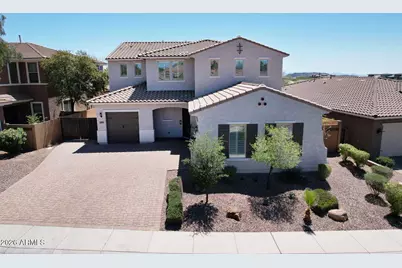 2109 W White Feather Lane, Phoenix, AZ 85085 - Photo 22