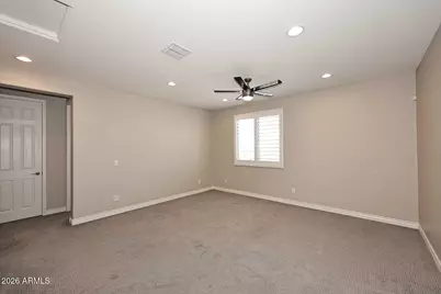 2109 W White Feather Lane, Phoenix, AZ 85085 - Photo 30