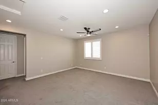 2109 W White Feather Ln, Phoenix, AZ 85085 - Photo 30