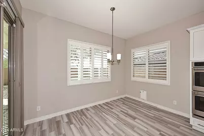 2109 W White Feather Lane, Phoenix, AZ 85085 - Photo 10