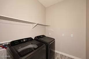 2109 W White Feather Ln, Phoenix, AZ 85085 - Photo 36