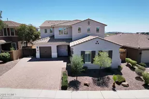 2109 W White Feather Ln, Phoenix, AZ 85085 - Photo 2