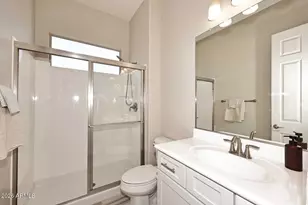 2109 W White Feather Ln, Phoenix, AZ 85085 - Photo 32