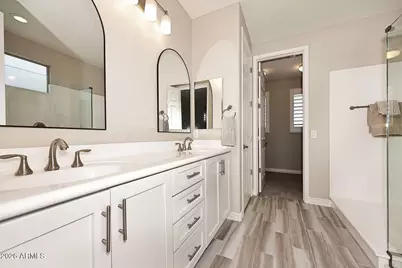 2109 W White Feather Lane, Phoenix, AZ 85085 - Photo 26