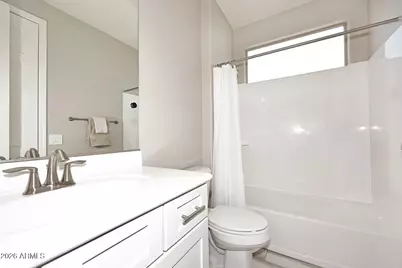 2109 W White Feather Lane, Phoenix, AZ 85085 - Photo 32