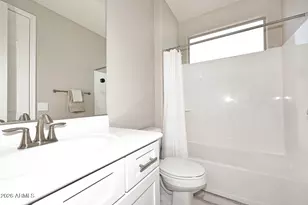 2109 W White Feather Ln, Phoenix, AZ 85085 - Photo 32