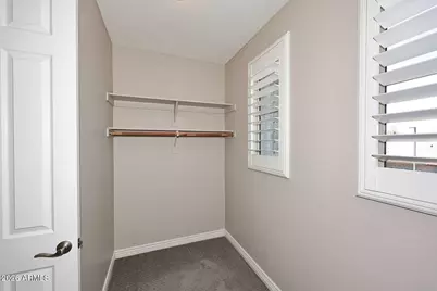 2109 W White Feather Lane, Phoenix, AZ 85085 - Photo 28