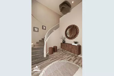 2109 W White Feather Lane, Phoenix, AZ 85085 - Photo 16