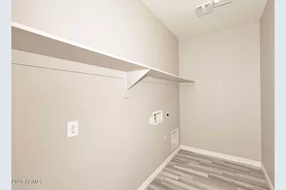 2109 W White Feather Lane, Phoenix, AZ 85085 - Photo 36