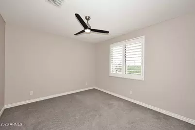 2109 W White Feather Lane, Phoenix, AZ 85085 - Photo 36