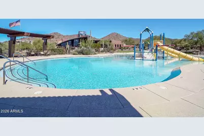 2109 W White Feather Lane, Phoenix, AZ 85085 - Photo 42
