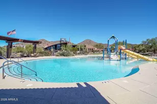 2109 W White Feather Ln, Phoenix, AZ 85085 - Photo 42