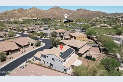 2109 W White Feather Lane, Phoenix, AZ 85085 - Photo 20