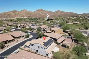 2109 W White Feather Ln, Phoenix, AZ 85085 - Photo 20
