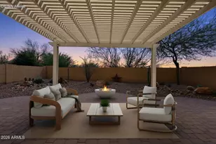 2109 W White Feather Ln, Phoenix, AZ 85085 - Photo 16