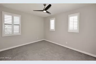 2109 W White Feather Lane, Phoenix, AZ 85085 - Photo 28