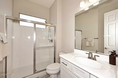 2109 W White Feather Lane, Phoenix, AZ 85085 - Photo 34