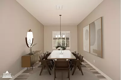 2109 W White Feather Lane, Phoenix, AZ 85085 - Photo 14