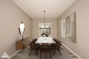 2109 W White Feather Ln, Phoenix, AZ 85085 - Photo 14