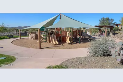 2109 W White Feather Lane, Phoenix, AZ 85085 - Photo 42