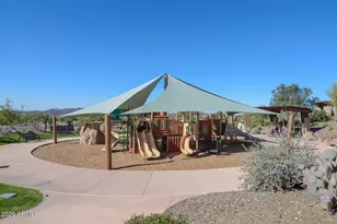 2109 W White Feather Ln, Phoenix, AZ 85085 - Photo 42
