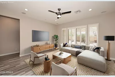 2109 W White Feather Lane, Phoenix, AZ 85085 - Photo 4