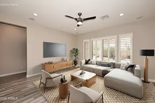 2109 W White Feather Ln, Phoenix, AZ 85085 - Photo 4