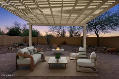 2109 W White Feather Lane, Phoenix, AZ 85085 - Photo 18