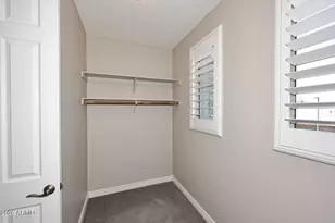 2109 W White Feather Ln, Phoenix, AZ 85085 - Photo 26